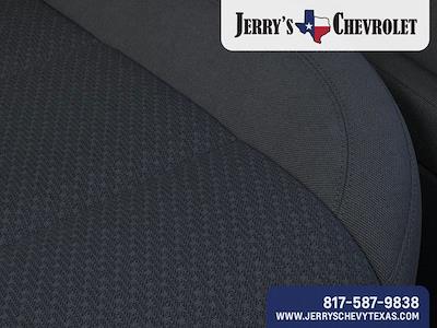 New 2026 Chevrolet Silverado 3500 - photo 1