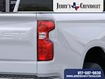 New 2026 Chevrolet Silverado 1500 Work Truck Regular Cab Pickup for sale #TG110698 - photo 11