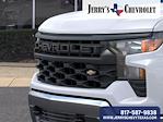 New 2026 Chevrolet Silverado 1500 Work Truck Regular Cab Pickup for sale #TG110698 - photo 13