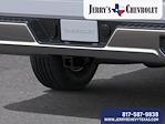 New 2026 Chevrolet Silverado 1500 Work Truck Regular Cab Pickup for sale #TG110698 - photo 14