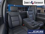New 2026 Chevrolet Silverado 1500 Work Truck Regular Cab Pickup for sale #TG110698 - photo 17