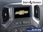 New 2026 Chevrolet Silverado 1500 Work Truck Regular Cab Pickup for sale #TG110698 - photo 23