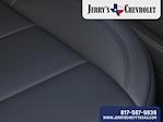 New 2026 Chevrolet Silverado 1500 Work Truck Regular Cab Pickup for sale #TG110698 - photo 24