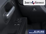 New 2026 Chevrolet Silverado 1500 Work Truck Regular Cab Pickup for sale #TG110698 - photo 25