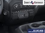 New 2026 Chevrolet Silverado 1500 Work Truck Regular Cab Pickup for sale #TG110698 - photo 26
