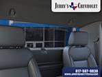New 2026 Chevrolet Silverado 1500 Work Truck Regular Cab Pickup for sale #TG110698 - photo 27