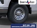 New 2026 Chevrolet Silverado 1500 Work Truck Double Cab 4WD Pickup for sale #TZ102482 - photo 24