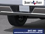 New 2026 Chevrolet Silverado 1500 Work Truck Double Cab 4WD Pickup for sale #TZ102499 - photo 11