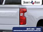 New 2026 Chevrolet Silverado 1500 Work Truck Double Cab Pickup for sale #TZ102518 - photo 8