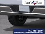 New 2026 Chevrolet Silverado 1500 Work Truck Double Cab Pickup for sale #TZ102518 - photo 11