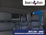 New 2026 Chevrolet Silverado 1500 Work Truck Double Cab Pickup for sale #TZ102518 - photo 21