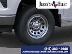 New 2026 Chevrolet Silverado 1500 Work Truck Double Cab Pickup for sale #TZ102518 - photo 24