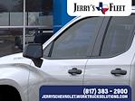 2026 Chevrolet Silverado 1500 Double Cab 4WD Pickup for sale #TZ115485 - photo 9