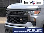 2026 Chevrolet Silverado 1500 Double Cab 4WD Pickup for sale #TZ115485 - photo 10