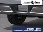2026 Chevrolet Silverado 1500 Double Cab 4WD Pickup for sale #TZ115485 - photo 11