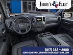 2026 Chevrolet Silverado 1500 Double Cab 4WD Pickup for sale #TZ115485 - photo 12