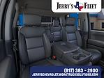 2026 Chevrolet Silverado 1500 Double Cab 4WD Pickup for sale #TZ115485 - photo 13