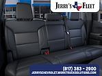 2026 Chevrolet Silverado 1500 Double Cab 4WD Pickup for sale #TZ115485 - photo 14