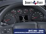 2026 Chevrolet Silverado 1500 Double Cab 4WD Pickup for sale #TZ115485 - photo 15
