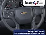2026 Chevrolet Silverado 1500 Double Cab 4WD Pickup for sale #TZ115485 - photo 16