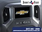 2026 Chevrolet Silverado 1500 Double Cab 4WD Pickup for sale #TZ115485 - photo 17