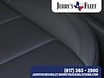 2026 Chevrolet Silverado 1500 Double Cab 4WD Pickup for sale #TZ115485 - photo 18