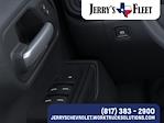 2026 Chevrolet Silverado 1500 Double Cab 4WD Pickup for sale #TZ115485 - photo 19