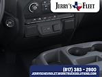 2026 Chevrolet Silverado 1500 Double Cab 4WD Pickup for sale #TZ115485 - photo 20