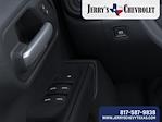 2026 Chevrolet Silverado 1500 Double Cab 4WD Pickup for sale #TZ115485 - photo 22