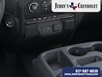 2026 Chevrolet Silverado 1500 Double Cab 4WD Pickup for sale #TZ115485 - photo 23
