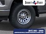 New 2026 Chevrolet Silverado 1500 Work Truck Double Cab 4WD Pickup for sale #TZ115485 - photo 24