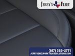 2025 GMC Sierra 2500 Regular Cab 2WD Pickup for sale #SF125741 - photo 21