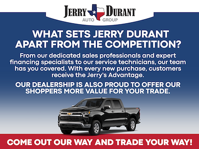 New 2026 GMC Sierra 1500 - photo 1