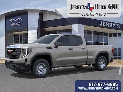 New 2026 GMC Sierra 1500 - photo 1