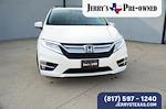 Used 2019 Honda Odyssey Elite Minivan for sale #KB004899 - photo 6
