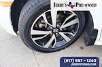 Used 2019 Honda Odyssey Elite Minivan for sale #KB004899 - photo 8