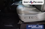 Used 2021 Chevrolet Silverado 3500 LTZ Crew Cab 4WD Flatbed Truck for sale #MF139636 - photo 17