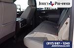 Used 2021 Chevrolet Silverado 3500 LTZ Crew Cab 4WD Flatbed Truck for sale #MF139636 - photo 20
