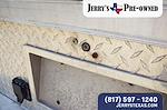Used 2021 Chevrolet Silverado 3500 LTZ Crew Cab 4WD Flatbed Truck for sale #MF139636 - photo 22