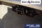 Used 2021 Chevrolet Silverado 3500 LTZ Crew Cab 4WD Flatbed Truck for sale #MF139636 - photo 23
