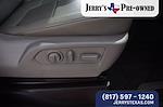 Used 2021 Chevrolet Silverado 3500 LTZ Crew Cab 4WD Flatbed Truck for sale #MF139636 - photo 24