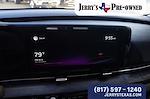 2022 Kia Carnival FWD Minivan for sale #N6064124 - photo 12
