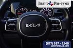 2022 Kia Carnival FWD Minivan for sale #N6064124 - photo 15