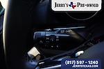 2022 Kia Carnival FWD Minivan for sale #N6064124 - photo 16