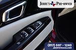 2022 Kia Carnival FWD Minivan for sale #N6064124 - photo 18