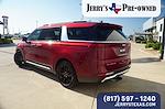 2022 Kia Carnival FWD Minivan for sale #N6064124 - photo 2
