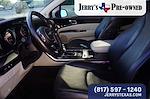 2022 Kia Carnival FWD Minivan for sale #N6064124 - photo 20