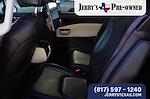 2022 Kia Carnival FWD Minivan for sale #N6064124 - photo 22