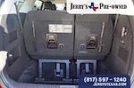 2022 Kia Carnival FWD Minivan for sale #N6064124 - photo 24