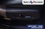 2022 Kia Carnival FWD Minivan for sale #N6064124 - photo 27
